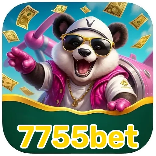 7755bet: Uma Revolução no Mundo dos Jogos com Seu Novo App