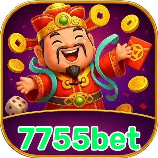 7755bet: Bônus Imperdíveis para Jogadores Brasileiros