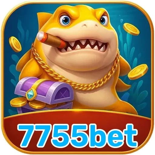 7755bet: Aposta Segura e Confiável para os Brasileiros