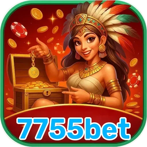 7755bet: Atrações Irresistíveis Que Transformam Seu Tempo Livre em Diversão