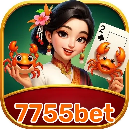 7755bet: Tudo que Você Precisa Saber Sobre o Login