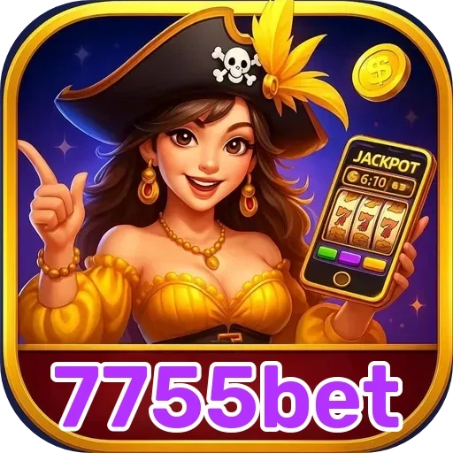 7755bet: Vantagens da Seção de Pagamentos que Você Precisa Conhecer