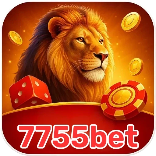 7755bet: Descubra Como Garantir Sua Segurança ao Jogar Online