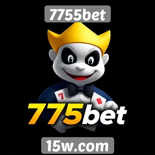 Dicas para iniciantes jogarem no 7755bet